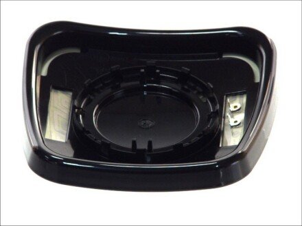 Елемент дзеркала заднього виду pacol IVEMR002