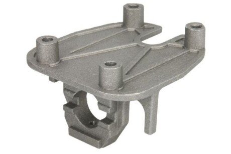 Елемент дзеркала заднього виду pacol MANMR055