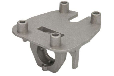 Елемент дзеркала заднього виду pacol MANMR056