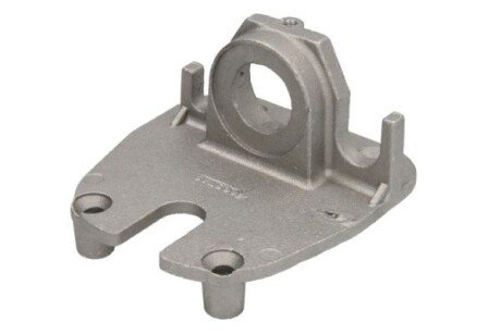 Елемент дзеркала заднього виду pacol MANMR056