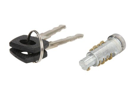 Елемент замка кабіни pacol MERDH001