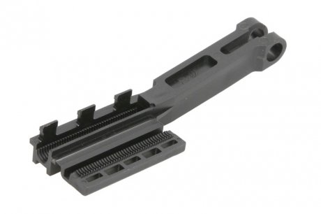 Елемент замка кабіни pacol VOLDH008