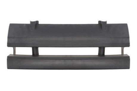 Елементи решітки pacol DAFFP024