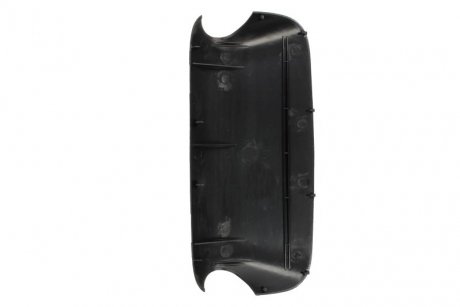 Корпус дзеркала заднього виду pacol IVEMR027