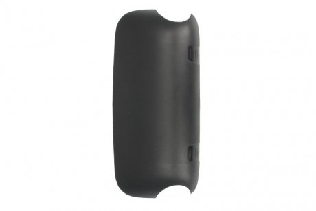 Корпус дзеркала заднього виду pacol IVEMR027