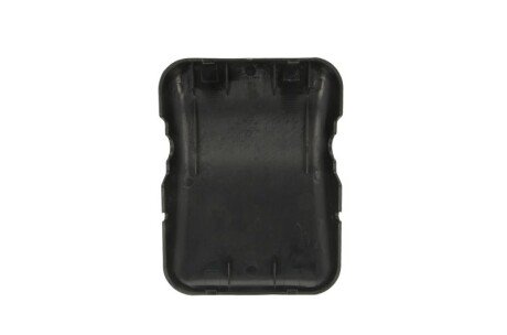 Корпус дзеркала заднього виду pacol MANMR035