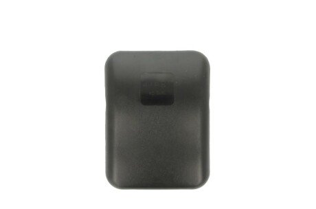 Корпус дзеркала заднього виду pacol MANMR035