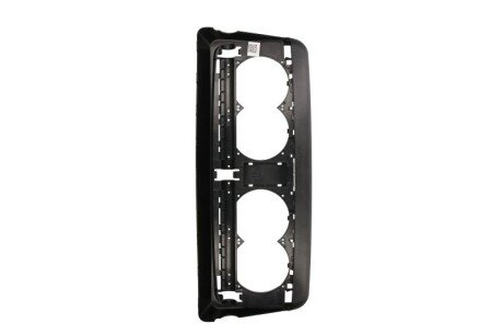 Корпус дзеркала заднього виду pacol MANMR037