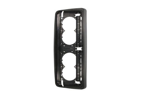 Корпус дзеркала заднього виду pacol MANMR037