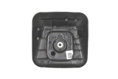 Корпус дзеркала заднього виду pacol MERMR001