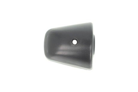 Корпус дзеркала заднього виду pacol MERMR034