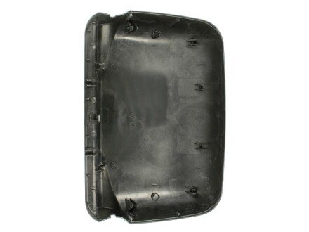 Корпус дзеркала заднього виду pacol RVIMR005