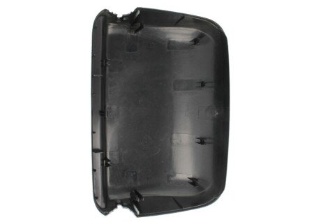 Корпус дзеркала заднього виду pacol RVIMR012