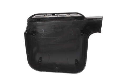 Корпус дзеркала заднього виду pacol RVIMR014L