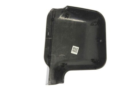 Корпус дзеркала заднього виду pacol RVIMR014R