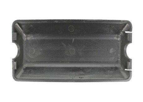 Корпус дзеркала заднього виду pacol RVIMR016