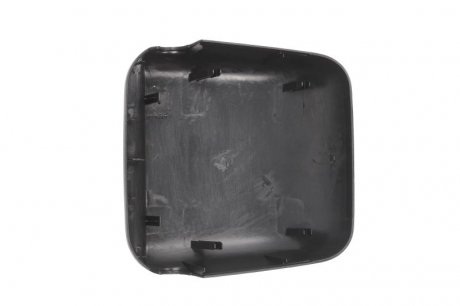 Корпус дзеркала заднього виду pacol VOLMR030