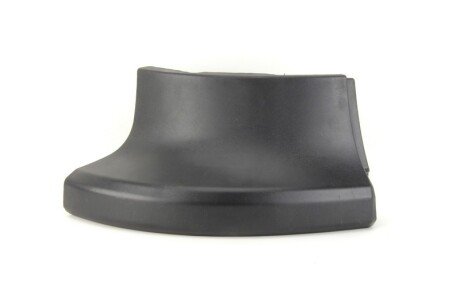 Корпус фари pacol BPCSC016R