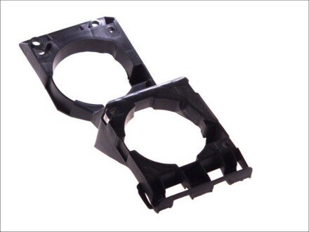 Корпус фары pacol BPCSC025L