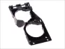 Корпус фары PACOL BPCSC025L