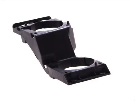 Корпус фары PACOL BPCSC025L