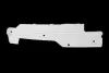 Корпус фары PACOL BPCVO004L