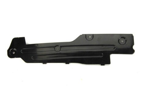 Корпус фары pacol BPCVO004R