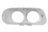 Корпус фары PACOL DAFFH001L