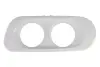 Корпус фары PACOL DAFFH001L