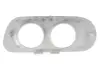 Корпус фары PACOL DAFFH001R