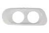 Корпус фары PACOL DAFFH001R