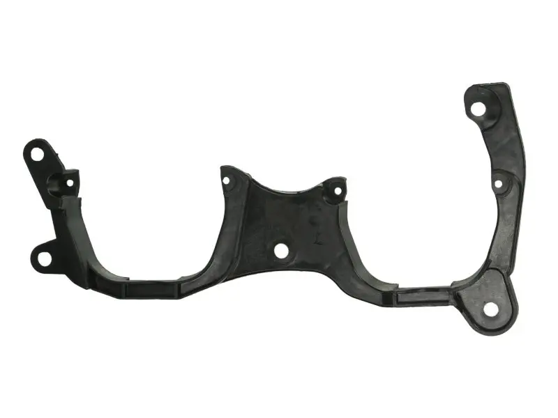 Корпус фары PACOL IVELC001L