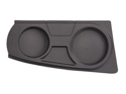 Корпус фари pacol IVELC002R