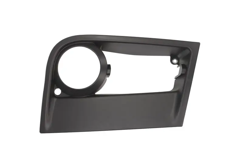 Корпус фары PACOL MERHB001R