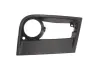 Корпус фары PACOL MERHB001R