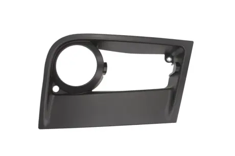 Корпус фары PACOL MERHB001R
