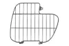 Корпус фары PACOL MERHLS001L