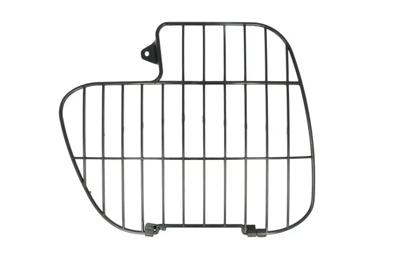 Корпус фары PACOL MERHLS001R