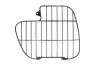 Корпус фары PACOL MERHLS001R