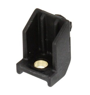 Корпус фары pacol MERHLS002