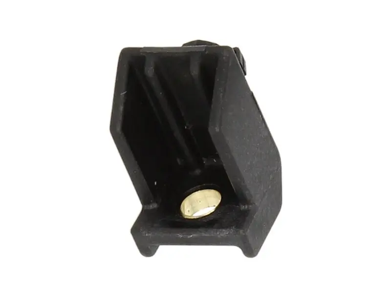 Корпус фары PACOL MERHLS002