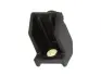 Корпус фары PACOL MERHLS002