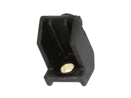 Корпус фары PACOL MERHLS002