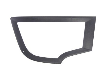 Корпус фары pacol MERHLS007R