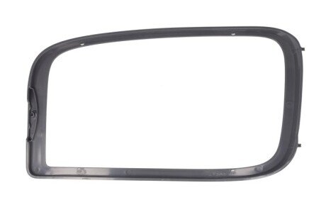 Корпус фары pacol MERHLS009R