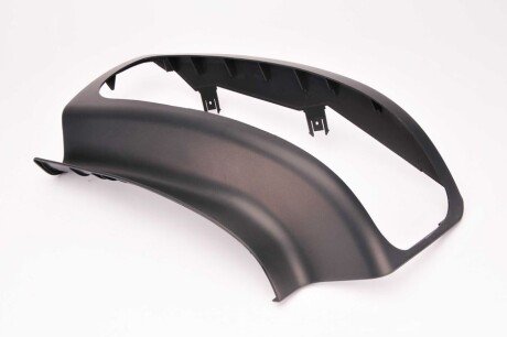 Корпус фары pacol RVIHLC001R