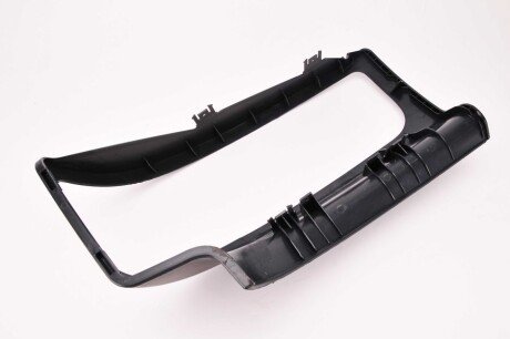 Корпус фары pacol RVIHLC001R