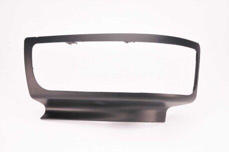 Корпус фары pacol RVIHLC001R