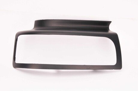 Корпус фары pacol RVIHLC001R