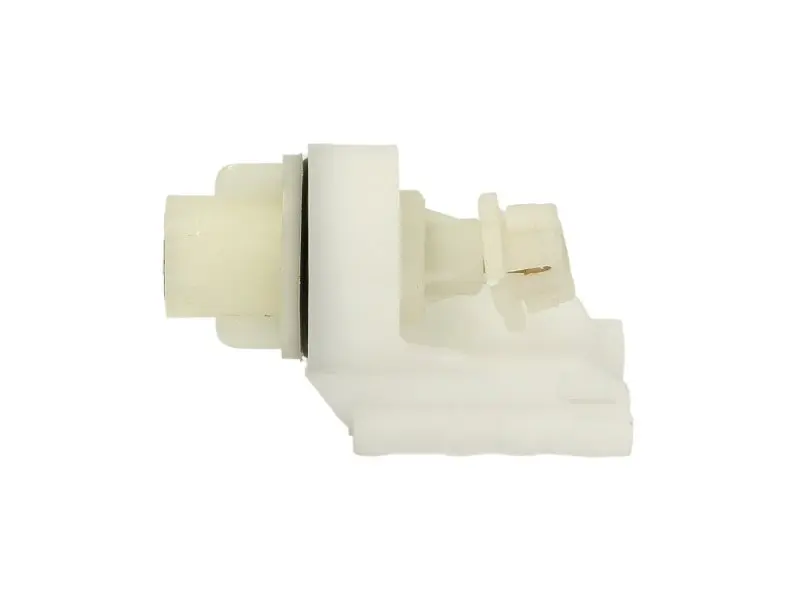Корпус фары PACOL VOLHLS003